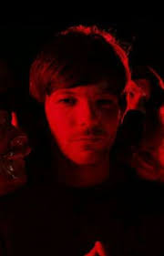 toward the sky • malik