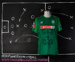Learn all about the teams lineups at scores24.live! Amazulu F C 10 Footballentertainment