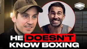 Gloves Are Off 🔥 Meghan O Neill & Terri Diamond Come Face To Face Before  They Debut On BKFC Dec 13th