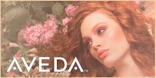 Oakshire Elementary School...