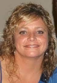 Shannon Sibert's Instagram, Twitter & Facebook