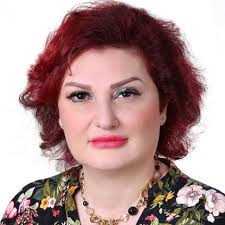 Jasim Al Samarae Email & Phone Number