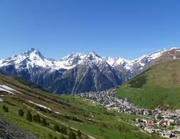2 alpes immobilier vous fournit tous les services que vous attendez d'une agence immobilière de renommée internationale, la station des 2 alpes est située dans le massif des ecrins, dans l'oisans. Immobilier Des Alpes Les 2 Alpes Accueil