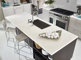 how to revitalize corian countertops