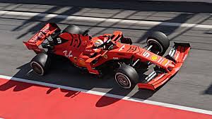 Scuderia ferrari formula 1 authentic black scuderia mug w/rubber grip. F1 2019 Testing Raw Pure Sound Ferrari Sf90 2019 Car Highlights From Circuit De Catalunya Youtube