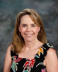 Ogletree Elementary School