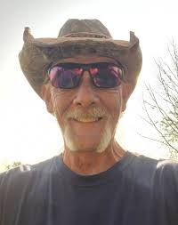 Al Di Meola's 42-year transformation in photos, from Houston to Atlanta