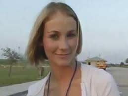 Ross attends lamaze classes with carol and susan. Free Vacation Porn Tube Vacation Videos Movies Xxx Pornkai Com