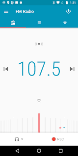 ¿cuales son las mejores aplicaciones de radio fm para escuchar sin internet en. Fm Radio 02 03 0194 Download Android Apk Aptoide