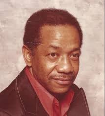 LEE BARBEE Obituary (1931