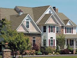 Http 404 Architectural Shingles Roof Installation Residential Roofing