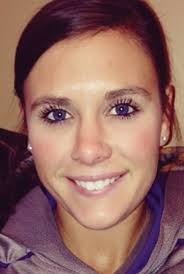 Szetela excited about Morton softball post