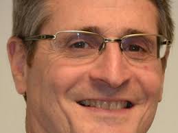 Jonathan Quint: Gaza's suffering is self-inflicted