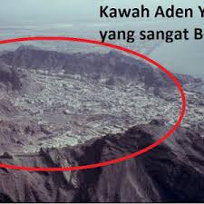 Sebelum masuk ke pembahasan, jangan lupa tinggalkan saran dibawah ini agar kami bisa mengoreksi kesalahan yang. Contoh Kiamat Sugra Dan Gambarnya Mosaicone