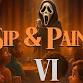 Sip & Paint VI ( Halloween Edition ) event image