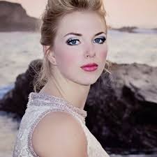 MAGGIE MCCALL BEAUTY CREATOR