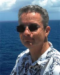 Christopher Lee Pitman Obituary July 19, 2025