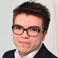 Mingo Martinez's Instagram, Twitter & Facebook