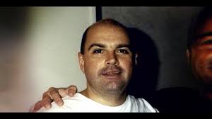 How did a group of Sarah Lawrence roommates end up in a cult? 'Stolen  Youth' charts terrifying path