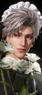 How to download this game