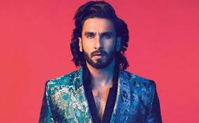 12 interesting facts about ranveer singh. Ranveer Singh I Believe Style Is An Expression