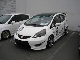 Check spelling or type a new query. 37 Best Honda Fit Modified Ideas Honda Fit Modified Honda Fit Honda