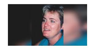 Ellen A. Conroy Obituary (2022)