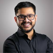 Ensure Data Accuracy in Decision-Making with Analytical Skills