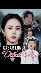 Casar Longe: Difícil Voltar na História de Amor