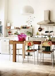 Check spelling or type a new query. Shabby Chic Salon Shefalitayal