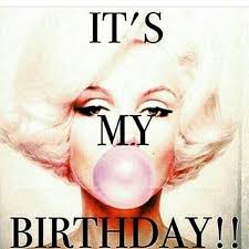 23rd Birthday Quotes For Yourself Happy Birthday To Me Happy Birthday To Me Quotes Happy Birthday Me Birthday Quotes Funny