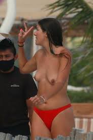 Lucinda Aragon  Lucy Aragon  lucyaragon Nude Leaks Photo 139 |  TheFappening