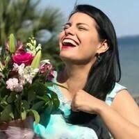 Eldaa Guajardo Obituary (1977