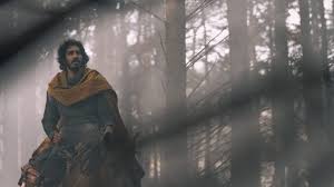 We did not find results for: The Green Knight Trailer Watch Dev Patel In A24 S Medieval Fantasy Variety