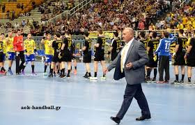 Όταν η αεκ δημιουργούσε τμήμα handball, οι περισσότεροι δεν κατάλαβαν την αξία της κίνησης, ιδίως… ανδρεσ το όνειρο… περνάει από την κοπεγχάγη!!! Ghpedo Xantmpol Gia Thn Aek Ftiaxnei O Papastamaths Inaek Com