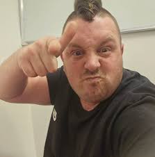 It's been years since I last played at Westfest in the South West, so it's  a shame to see that this is the last one!!!!! Wouldn't it be amazing if I  got