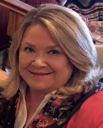 Search Rose Thomas Obituaries and Funeral Services