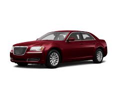 Image result for Adrenaline Red 2014 Chrysler