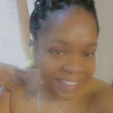 Karina Bonner (@karina.bonner1) • Facebook