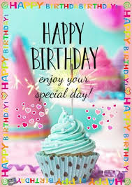 What's the best birthday meme for your girlfriend? Female Friend Happy Birthday Meme For Her Novocom Top