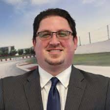 Tulley BMW of Manchester Staff