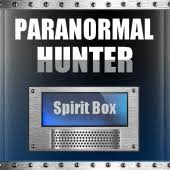 La versión de su dispositivo android debe ser de al menos 2,3 y hacia arriba y el . Paranormal Hunter Spirit Box 3 0 Apk Appinventor Ai Madelselim Paranormal Hunter Apk Download