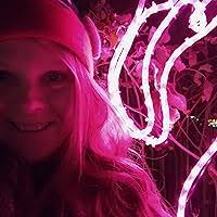 The Legend of Diamond Lil (J.J. Tully Mystery #2) by Doreen Cronin