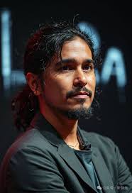 超越恐怖谷！全球500 万网友被骗，爆火TEDx 演讲者没一个是真人？_AI阅读总结— 包阅AI