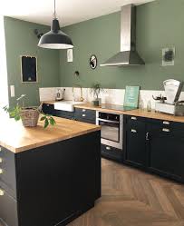 Pin By Kitchen Decoration On Cuisine Moderne Design Kitchen Design Ikea Kitchen Design Home Kitchens