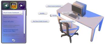 TURBODRIVER - itch.io