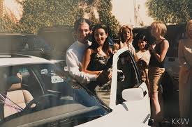 It was a sweet night for jojo siwa. Kim Kardashian 16th Birthday Car Kim Kardashian Phenomenal Star