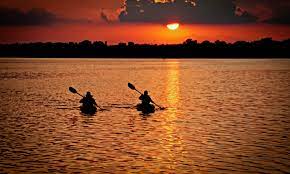 Find unique places to stay with local hosts in 191 countries. Lake Chicot State Park Lake Village Ar Arkansas Com