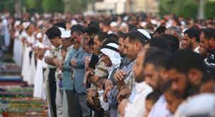 يعد الأردن من مواطن الحضارات القديمة في العالم. ØµÙ„Ø§Ø© Ø¹ÙŠØ¯ Ø§Ù„ÙØ·Ø± Ø§Ù„Ø³Ø¹ÙŠØ¯ ÙÙŠ Ø§Ù„Ø£Ø±Ø¯Ù† Ø¹Ù†Ø¯ Ø§Ù„Ø³Ø§Ø¹Ø© Ø§Ù„Ø³Ø§Ø¯Ø³Ø© ÙˆØ§Ù„Ù†ØµÙ ØµØ¨Ø§Ø­ Ø§ Ø±Ø¤ÙŠØ§ Ø§Ù„Ø¥Ø®Ø¨Ø§Ø±ÙŠ