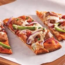 Site Search Discovery Powered By Ai Recipe Food Recipes Street Food